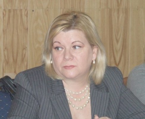 4.400 de oameni şi-au măsurat tensiunea arterială la Constanţa